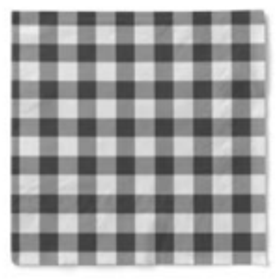 GUARDANAPO-PAP-FOLHA-DUPLA-XADREZ-PRETO-20UN-33X33CM-PONTO-DAS-FESTAS-855858