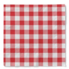 GUARDANAPO-PAP-FOLHA-DUPLA-XADREZ-VERMELHO-20UN-33X33CM-PONTO-DAS-FESTAS-855860