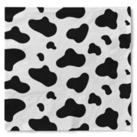 GUARDANAPO-PAP-VAQUINHA-PRETO-20UN-33X33CM-PONTO-DAS-FESTAS-855862