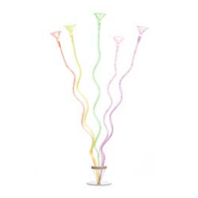 VARETA-PBALAO-55CM-C5HASTES-COLORIDO-PONTO-DAS-FESTAS-855863