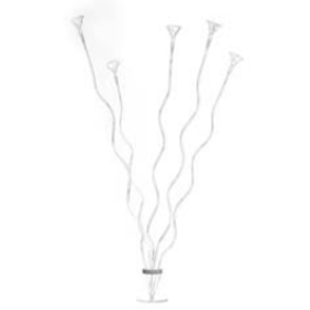 -VARETA-PBALAO-55CM-C5HASTES-INCOLOR-PONTO-DAS-FESTAS-855864