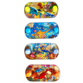 AQUAPLAY-JOGO-DE-ARGOLA-DINOUSSAUROS-PONTO-DAS-FESTAS-855865