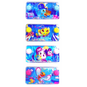 AQUAPLAY-JOGO-DE-ARGOLA-FUNDO-DO-MAR-PONTO-DAS-FESTAS-855867