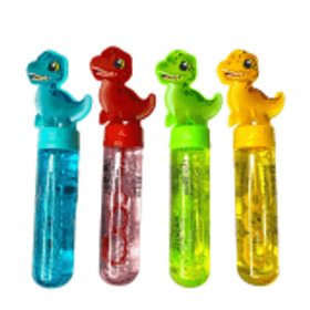 BOLHA-DE-SABAO-DINO-REX-SORTIDO-14CM-PONTO-DAS-FESTAS-855869