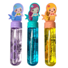 BOLHA-DE-SABAO-SEREIA-SORTIDO-14CM-PONTO-DAS-FESTAS-855873