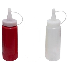 BISNAGA-PMOLHO-350ML-C2UN-CASCAVEL-855884