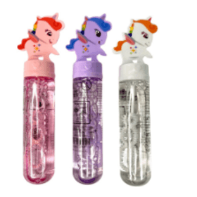 BOLHA-DE-SABAO-UNICORNIO-ENCANTADO-SORTIDO-14CM-PONTO-DAS-FESTAS-855902