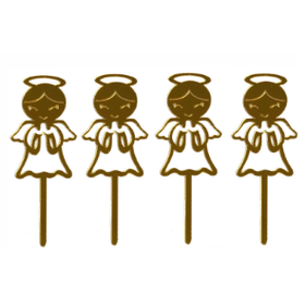 PIC-ANJO-DOURADO-45X11CM-PONTO-DAS-FESTAS-855906