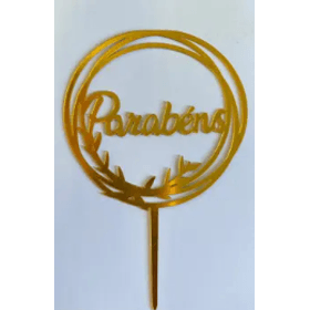 TOPO-DE-BOLO-ACRILICO-FELIZ-ANIVERSARIO-DOURADO-10X16CM-PONTO-DAS-FESTAS-855911