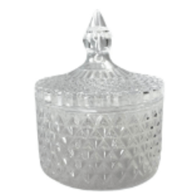 LEMB-BOMBONIERE-PLAST-PVELA-INCOLOR-44X25CM-PONTO-DAS-FESTAS-855913
