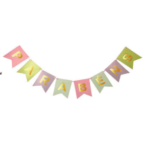 -FAIXA-PARABENS-CANDY-5M-PONTO-DAS-FESTAS-855915