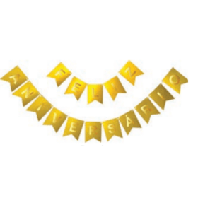 FAIXA-FELIZ-ANIVERSARIO-GLITTER-DOURADO-5M-PONTO-DAS-FESTAS-855917