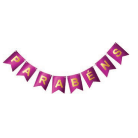 -FAIXA-FELIZ-ANIVERSARIO-GLITTER-ROSA-5M-PONTO-DAS-FESTAS-855918