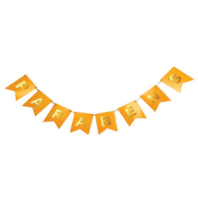 FAIXA-FELIZ-ANIVERSARIO-GLITTER-LARANJA-5M-PONTO-DAS-FESTAS-855920