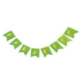 FAIXA-PARABENS-NEON-VERDE-5M-PONTO-DAS-FESTAS-855922