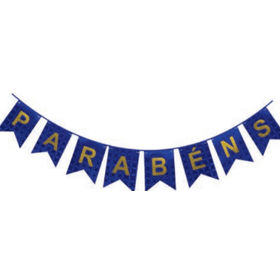 FAIXA-PARABENS-HOLOGRAFICO-AZUL-35M-PONTO-DAS-FESTAS-855927