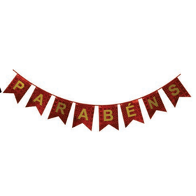 -FAIXA-PARABENS-HOLOGRAFICO-VERMELHO-35M-PONTO-DAS-FESTAS-855928