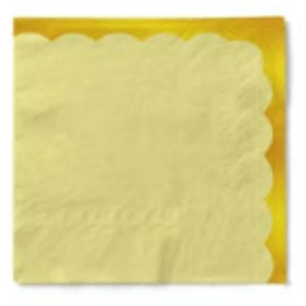GUARDANAPO-PAPEL-COLORS-BORDA-AMARELO-C20UN-PONTO-DAS-FESTAS-855929