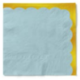 GUARDANAPO-PAPEL-COLORS-BORDA-AZUL-C20UN-PONTO-DAS-FESTAS-855930