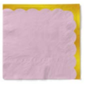 GUARDANAPO-PAPEL-COLORS-BORDA-ROSA-C20UN-PONTO-DAS-FESTAS-855931