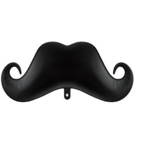 -BALAO-BIGODE-PRETO-895X405CM-PONTO-DAS-FESTAS-855932