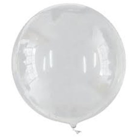 BALAO-BOBO-INCOLOR-22POL-PONTO-DAS-FESTAS-855935