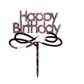 -TOPO-DE-BOLO-HAPPY-BIRTHDAY-LACO-STRAS-OURO-ROSE-13X16CM-PONTO-DAS-FESTAS-855937