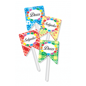 TOPPER-DECORATIVO-JUNINO-C20-REINO-DAS-FESTAS-856004