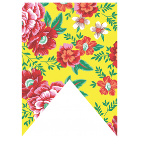 BANDEIRA-CHITAO-AMARELA-REINO-DAS-FESTAS-856006
