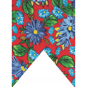 BANDEIRA-CHITAO-VERMELHA-REINO-DAS-FESTAS-856009