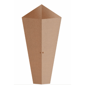 --CONE-PBOUQUET-LISO-NATURAL-85X285X35CM-ALBANO-856056