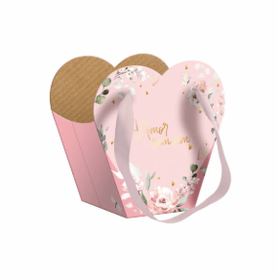CAIXA-CORACAO-CALCA-CETIM-AMOR-SEM-FIM-19X12X19CM-ALBANO-856064