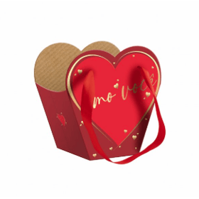 CAIXA-CORACAO-CALCA-CETIM-AMOR-ETERNO-VERMOURO-19X12X19CM-ALBANO-856071