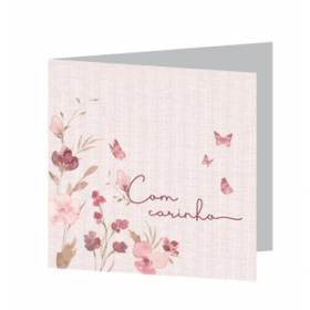 CARTAO-JARDIM-DE-CARINHO-NUDEROSE-9X9CM-ALBANO--856075