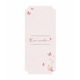 CARTAO-PFLORES-JARDIM-DE-CARINHO-NUDEROSE-145X32CM-ALBANO-856077