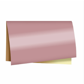 POLI-SUJINHO-DUPLA-FACE-49X69CM-ROSEOURO-ALBANO-856081