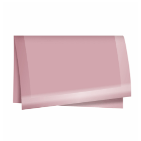 POLI-400-SUBLIME-ROSE-68X68CM-ALBANO-856092