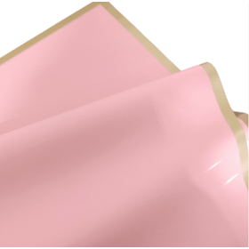 POLI-400-ACETINADO-QUADR-CLASSIC-ROSEOURO-67X67CMALBANO-856094