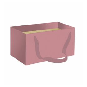 CAIXA-LISA-ROSE-CFITA-CETIM-20X12X10CM-ALBANO-856100