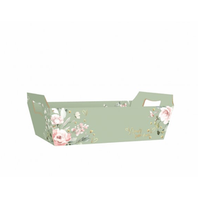 BANDEJA-VINTAGE-AMOR-SEM-FIM-VERDE-CHA-26X18X85CM-ALBANO-856102
