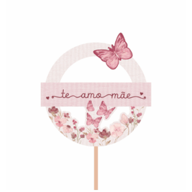 PICK-MDF-TE-AMO-MAE-30CM-ALBANO-856106