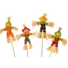 BONECO-ESPANTALHO-24CM-PONTO-DAS-FESTAS-856051