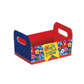 -CAIXOTE-CARTAO-ARRAIA-BAO-DEMAIS-G-25X19X10CM-CROMUS-856212