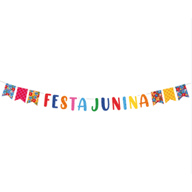 FAIXA-DECORATIVA-FESTA-JUNINA-ARRAIA-BAO-DEMAIS-CROMUS-856219
