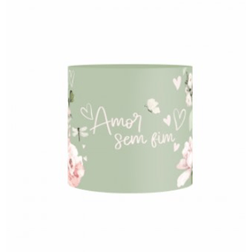CACHEPO-ACRILICO-AMOR-SEM-FIM-N11-VERDE-CHA-ALBANO-856044