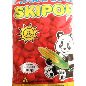 PIPOCA-DOCE-SKIPOP-80GR-KIPOP-445835