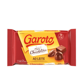 CHOC-COB-CHOC-GAROTO-AO-LEITE-21KG-GAROTO-433691