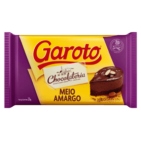 CHOC-COB-GAROTO-MEIO-AMARGO-21KG-GAROTO-433608