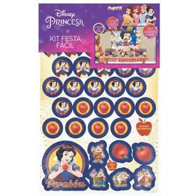 KIT-FESTA-FACIL-BRANCA-DE-NEVE-01UN-764113