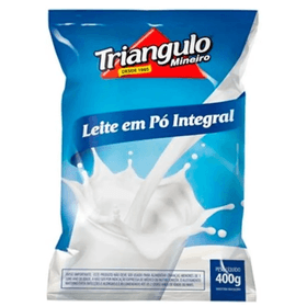 LEITE-EM-PO-INTEGRAL-TRIANGULO-400G-DOCE-MINEIRO-780637